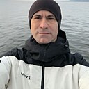 Знакомства: Олег, 41 год, Саратов