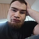 Знакомства: Влад, 25 лет, Вологда