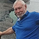 Знакомства: Юрий, 64 года, Калининград