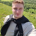 Знакомства: Павел, 29 лет, Павлодар