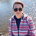 Знакомства: Наталья, 58 лет, Комсомольск-на-Амуре