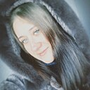 Знакомства: Анна, 30 лет, Санкт-Петербург