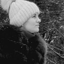 Знакомства: Ксения, 30 лет, Чита