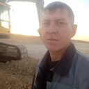 Знакомства: Киря, 32 года, Шахтинск