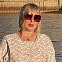 Знакомства: Ника, 52 года, Мирный