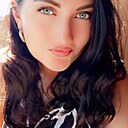 Знакомства: Лилия, 35 лет, Новосибирск