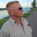 Знакомства: Максим, 51 год, Черемхово