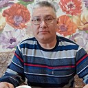 Знакомства: Денис, 44 года, Свирск