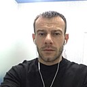 Знакомства: Мимо Шёл, 25 лет, Славянск-на-Кубани