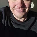 Знакомства: Владислав, 38 лет, Бугульма