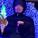 Знакомства: Марат, 35 лет, Набережные Челны