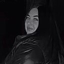 Знакомства: Настя, 27 лет, Орша