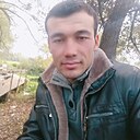Знакомства: Dilmurod, 31 год, Ургенч
