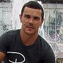 Знакомства: Владимир, 38 лет, Курск