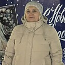 Знакомства: Венера, 51 год, Аша