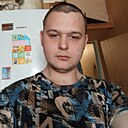 Знакомства: Рифкат, 24 года, Стерлитамак