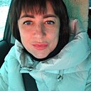 Знакомства: Ирина, 48 лет, Саров