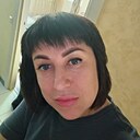 Знакомства: Ирина, 48 лет, Саров