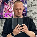 Знакомства: Денис, 41 год, Волгодонск