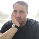 Знакомства: Максим, 36 лет, Воронеж