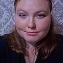 Знакомства: Rita, 33 года, Белая Церковь