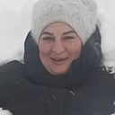 Знакомства: Юлиана, 31 год, Гиагинская