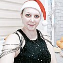 Знакомства: Наталия, 44 года, Жлобин