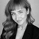 Знакомства: Natalia, 39 лет, Магадан