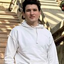 Знакомства: Альберт, 26 лет, Алматы