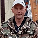 Знакомства: Vacheslav, 39 лет, Симферополь