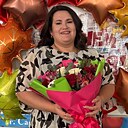 Знакомства: Анастасия, 25 лет, Саранск