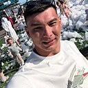 Знакомства: Алексей, 31 год, Темиртау