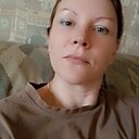 Знакомства: Анна, 44 года, Тавда