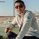 Знакомства: Ренат, 41 год, Уральск