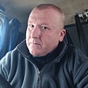 Знакомства: Михаил, 43 года, Георгиевск