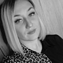 Знакомства: Мария, 29 лет, Пугачев