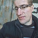 Знакомства: Александр, 41 год, Черкассы