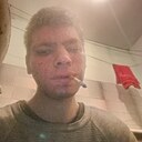 Знакомства: Толя, 26 лет, Чита