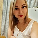 Знакомства: Ольга, 30 лет, Тюмень