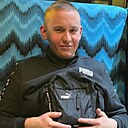 Знакомства: Виктор, 23 года, Тольятти