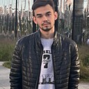 Знакомства: Виталий, 28 лет, Воронеж