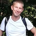 Знакомства: Андрей, 38 лет, Сургут