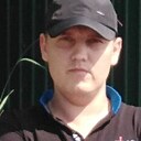 Знакомства: Алексей, 37 лет, Чита