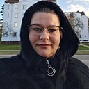 Знакомства: Анна, 32 года, Молодечно