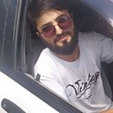 Знакомства: Тимур, 35 лет, Барнаул