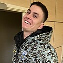 Знакомства: Nikita, 26 лет, Харьков