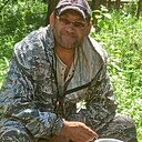 Знакомства: Максим, 49 лет, Гай