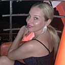 Знакомства: Love, 39 лет, Сочи