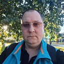 Знакомства: Евгений, 41 год, Санкт-Петербург