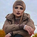 Знакомства: Любовь, 31 год, Курск